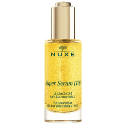 Nuxe Super Serum [10] Uniwersalny koncentrat przeciwstarzeniowy, 50