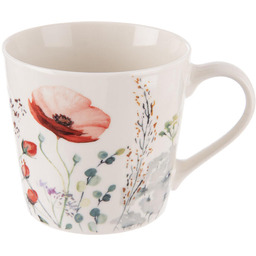 Orion Kubek porcelanowy MAK 430 ml