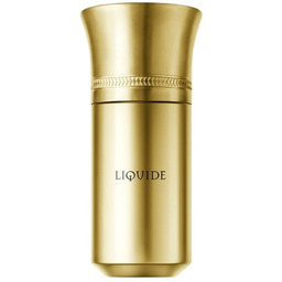 Liquide Gold woda perfumowana spray 100ml