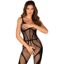 Bodystocking G336 S/M/L