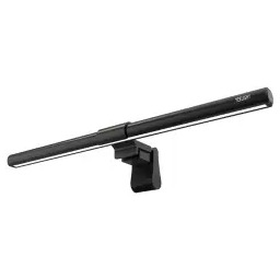Yeelight Pura Monitor Light Bar Lite YLBGD-0111 330lm