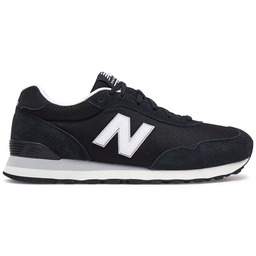 Sneakersy New Balance ML515BLK Czarny