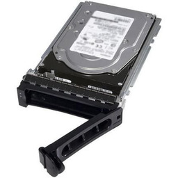 Dell 300GB 10K 6G 2.5INCH SAS HDD