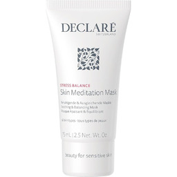 Declaré Skin Meditation Mask 75 ml Kojąca