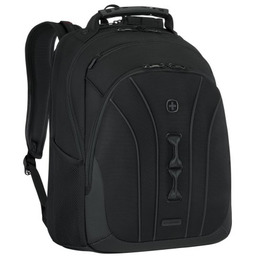 Wenger Plecak na laptopa Legacy Black Series 40,64