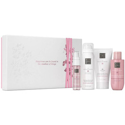 Rituals The Ritual of Sakura pianka pod prysznic