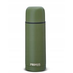 Termos Primus Classic Light Vacuum Bottle 0.75L olive
