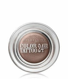 Maybelline Eyestudio Color Tattoo Cień do powiek 3.5