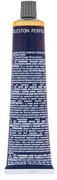 Wella Professionals Koleston Perfect Me+ Rich Naturals farba
