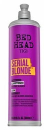 Tigi Bed Head Serial Blonde Restoring Conditioner odżywka