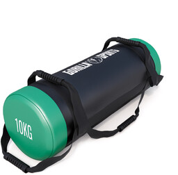 Torba obciążeniowa 10 kg