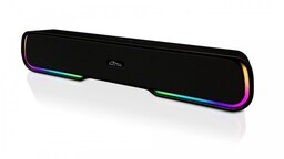 Media Tech MEDIA-TECH SOUNDBAR PHANTOM BT 5.1 +