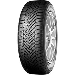 Yokohama Bluearth*Winter V906 225/60R17 99H