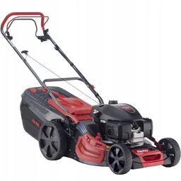 Kosiarka spalinowa z napędem Al-ko 520 Sp-h Premium