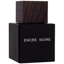 Lalique Encre Noire pour Homme woda toaletowa 50