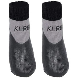 Kerbl Skarpety dla psów Susi, XL