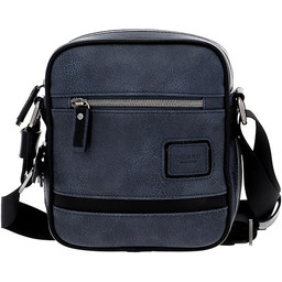 Picard Breakers bagaż podręczny, Kombinezon dżinsowy (niebieski) -