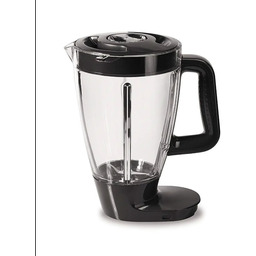 MOULINEX Miska Kielich do blendera modele FP822110 FP824H10