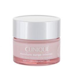 Clinique Moisture Surge Intense 72H Lipid-Replenishing Hydrator krem