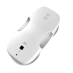 Xiaomi Robot do mycia okien Hutt DDC55