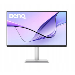 Monitor 4K 32 cale BenQ MA320U Ips 60Hz