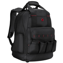 Wenger Plecak narzędziowy ADVANCED 16"