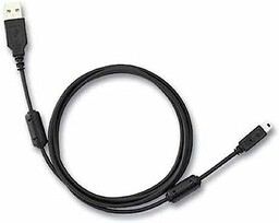 Olympus KP21 kabel USB