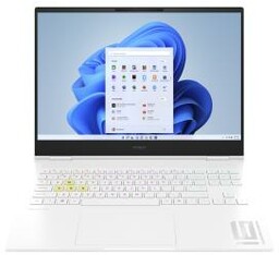 HP OMEN 16-u0042nw 16'' 240Hz i9-13900HX 32GB RAM