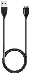 Kabel USB ładowarka Alogy do Garmin FENIX 7,