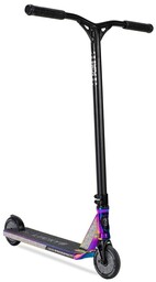 hulajnoga LUCKY - Lucky Prospect 2022 Pro Scooter