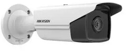 HIKVISION DS-2CD2T83G2-2I(2.8mm) Kamera IP