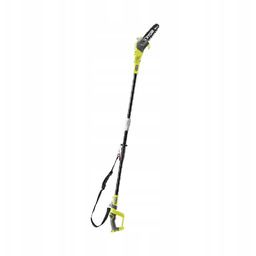 Ryobi Akumulatorowa Pilarka One+ 18V Do Gałęzi