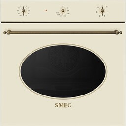 Piekarnik Smeg SF68M3VPOGL