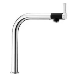 Blanco Vonda 518434 Chrom Bateria kuchenna