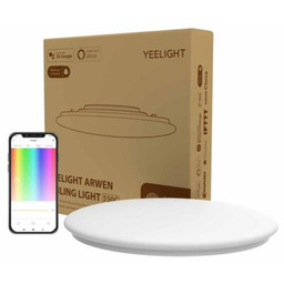 YEELIGHT Lampa sufitowa Arwen Ceiling Light 550C YLXD013-C