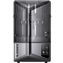 ELEGOO Drukarka 3D Saturn 4 Ultra Wi-Fi