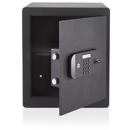 YALE Sejf biurowy YSFB 400 EB1 High Security