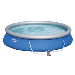 Basen rozporowy Ø457 cm BESTWAY