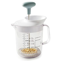 Betty Bossi Mikser do naleśników