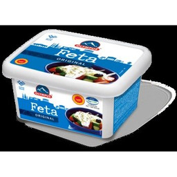 Ser Feta Olimp 400 g