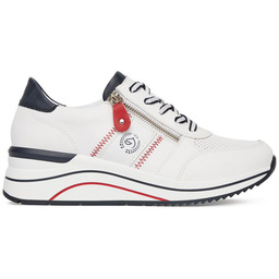 Sneakersy Remonte