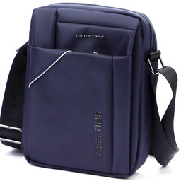 Torebka Pierre Cardin GREG57662