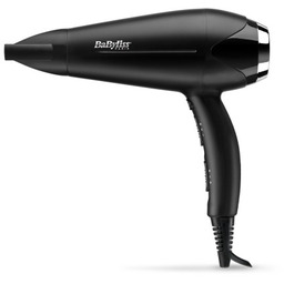 BABYLISS Suszarka do włosów D572DE