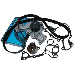 Rozrząd poma pasek napinacz Chrysler Voyager 3,0 V6