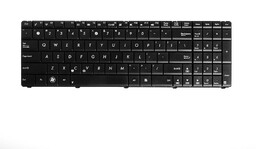 Klawiatura do laptopa Asus A52, F50, F55, F70,