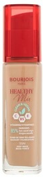 BOURJOIS Paris Healthy Mix Clean & Vegan Radiant