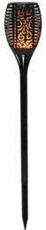SASKA GARDEN Lampa solarna 1018744