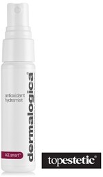 Dermalogica Antioxydant Hydramist Antyoksydacyjna mgiełka nawilżająca 30 ml