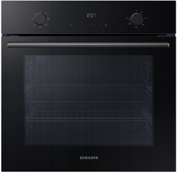 Piekarnik elektryczny Samsung NV68A1145CK