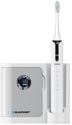 Blaupunkt DTS711 biały